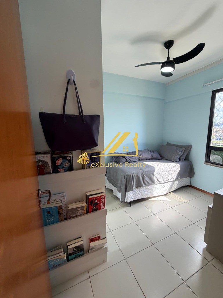 Apartamento, 2 quartos, 57 m² - Foto 14