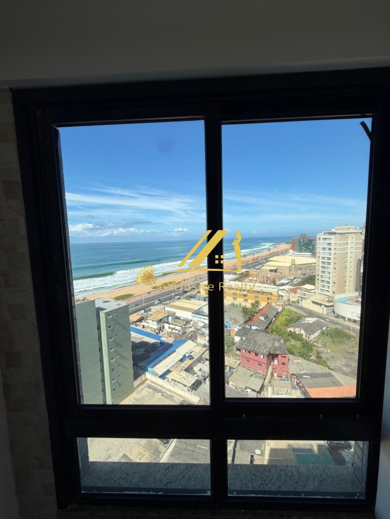 Cobertura, 3 quartos, 136 m² - Foto 27
