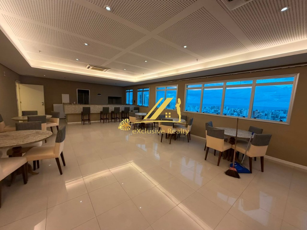 Kitnet-Studio, 40 m² - Foto 25