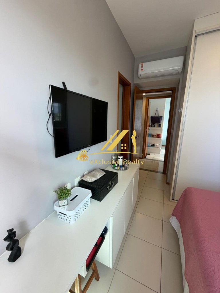 Apartamento, 2 quartos, 57 m² - Foto 16