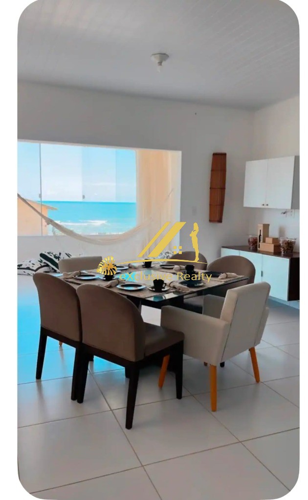 Casa, 4 quartos, 228 m² - Foto 11