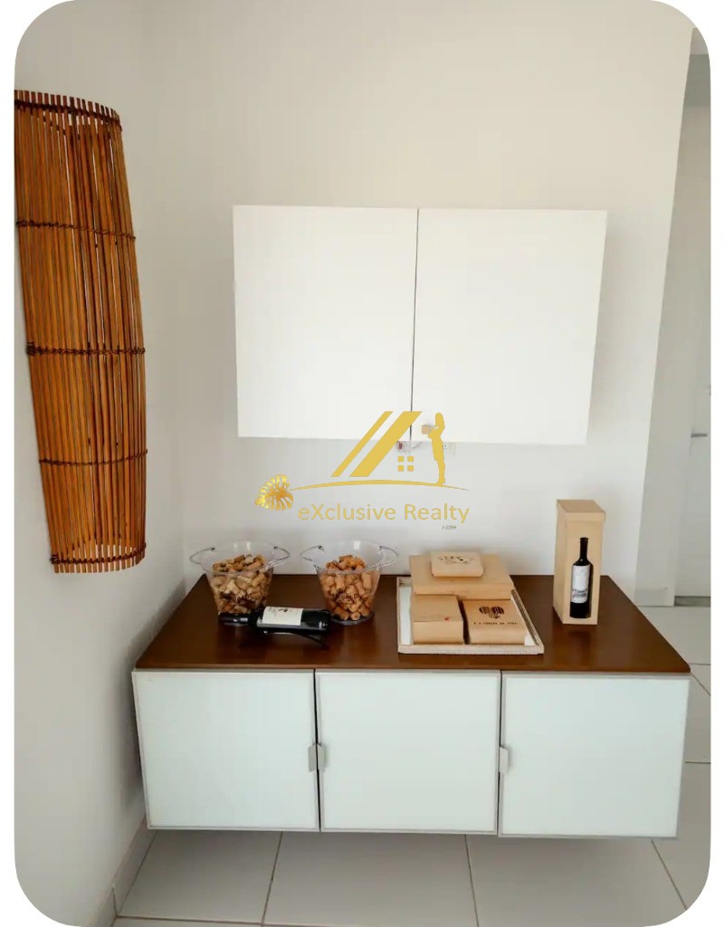 Casa, 4 quartos, 228 m² - Foto 14