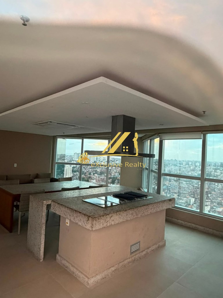 Kitnet-Studio, 40 m² - Foto 17