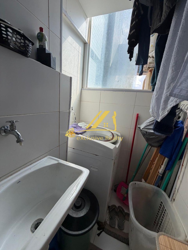 Apartamento, 2 quartos, 57 m² - Foto 3