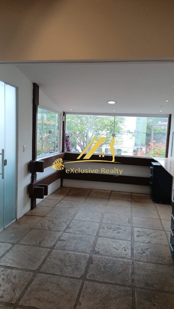 Sala-Conjunto, 30 m² - Foto 5