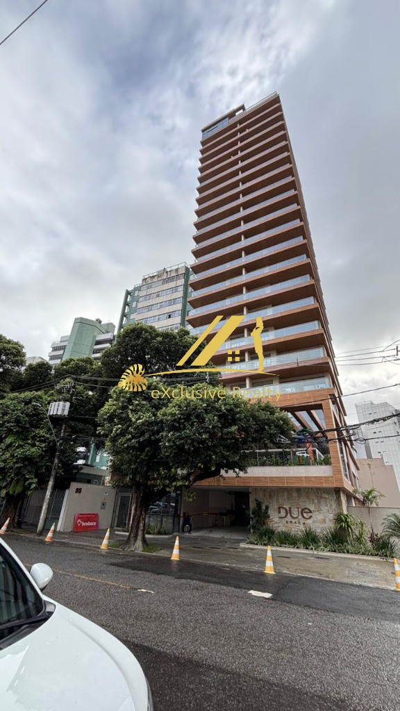 DUE GRAÇA, Apartamentos com 2 suítes, 68m2, 1 vaga de garagem, infraestrutura, Rooftop com piscina! 2 piscinas! Total infraestrutura de lazer!!!