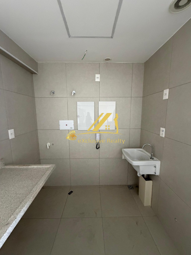 Apartamento, 1 quarto, 50 m² - Foto 19