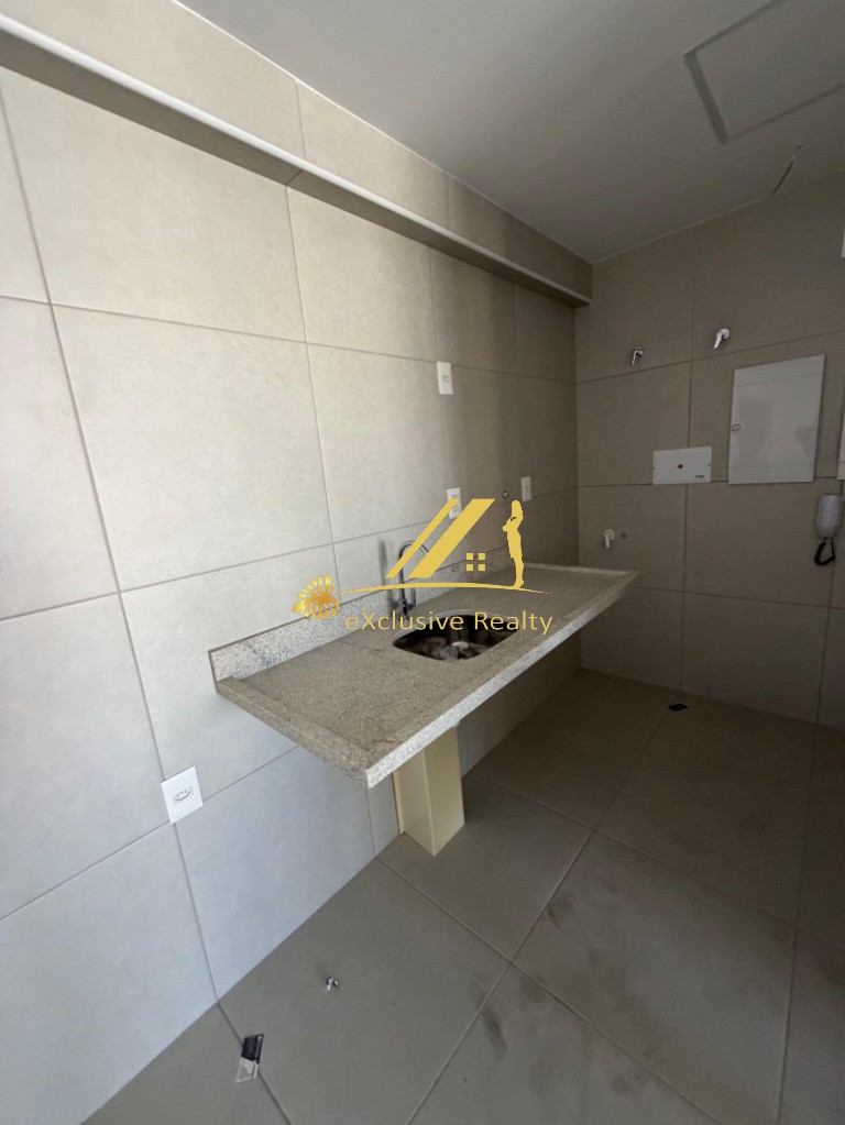 Apartamento, 1 quarto, 50 m² - Foto 20