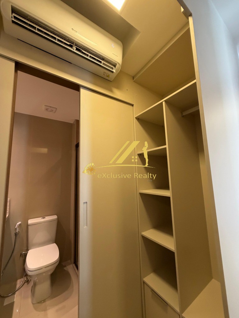 Apartamento, 1 quarto, 32 m² - Foto 10