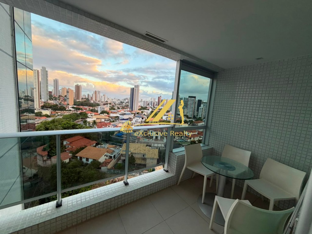 Loft mundo plaza mobiliado. Loft mundo plaza. Loft mundo pla