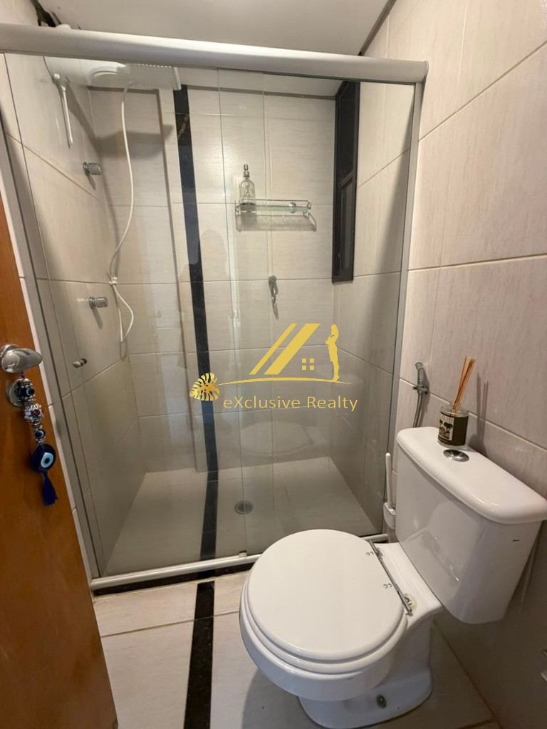 Apartamento, 1 quarto, 48 m² - Foto 2