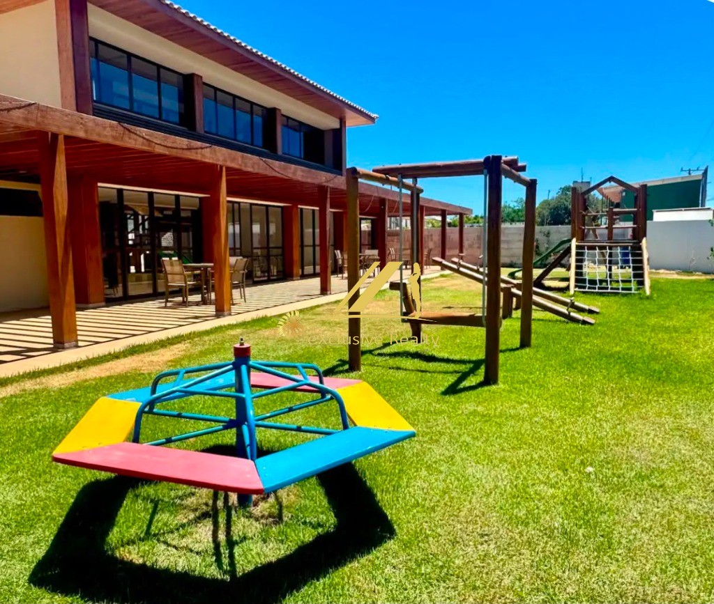 Ilha Bela Itacimirim Village: 2 suítes com lavabo e varanda em Itacimirim. Condomínio com ótima infraestrutura de lazer! Pronto para usar !