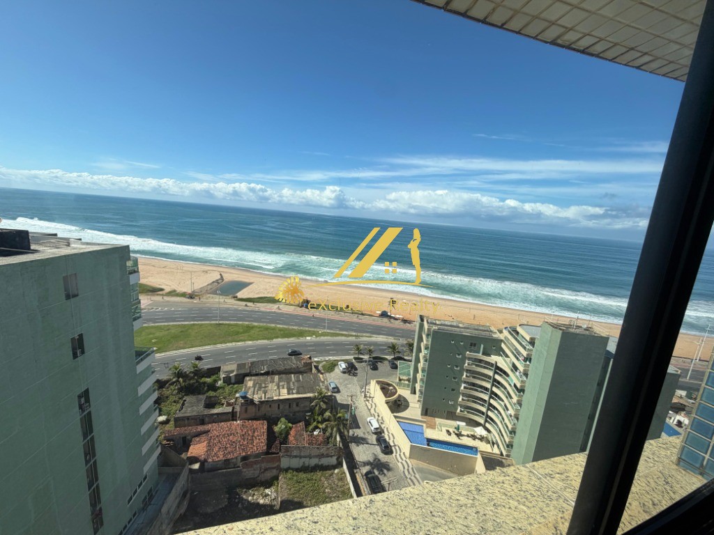 Cobertura, 3 quartos, 136 m² - Foto 23