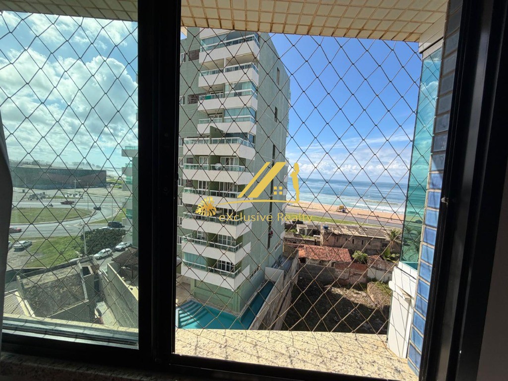 Apartamento, 2 quartos, 57 m² - Foto 18