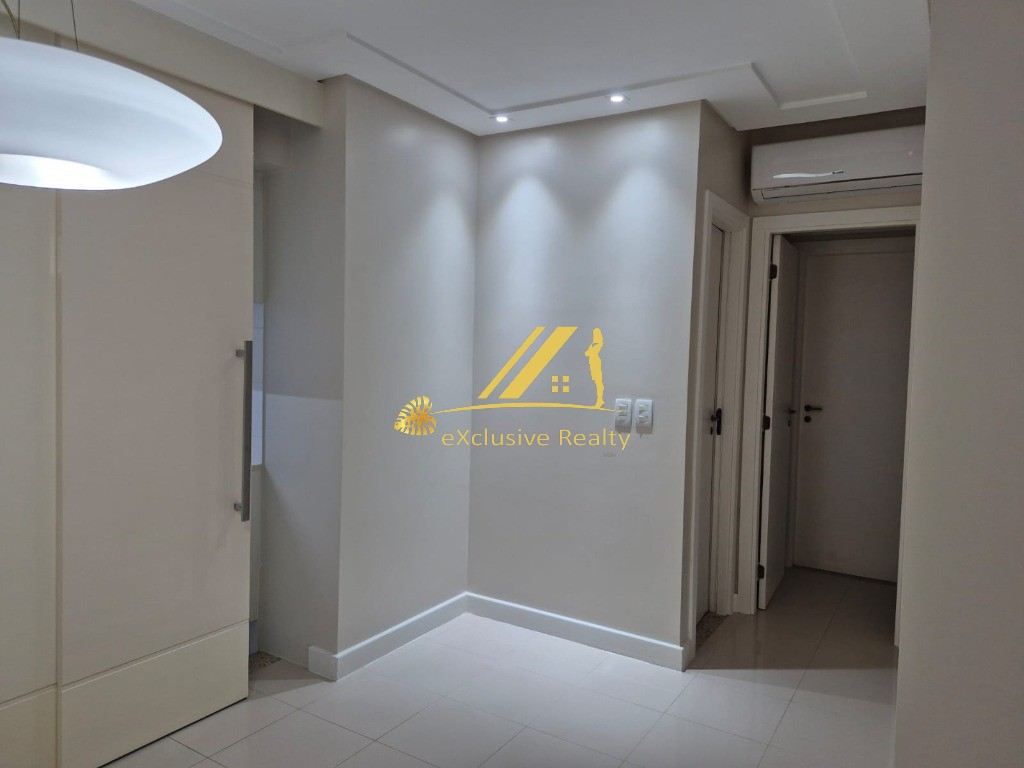 Apartamento, 2 quartos, 100 m² - Foto 2