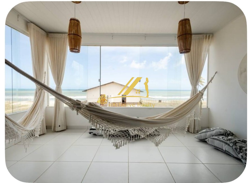 Casa, 4 quartos, 228 m² - Foto 30