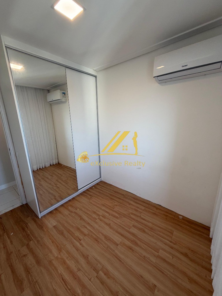 Apartamento, 2 quartos, 53 m² - Foto 9