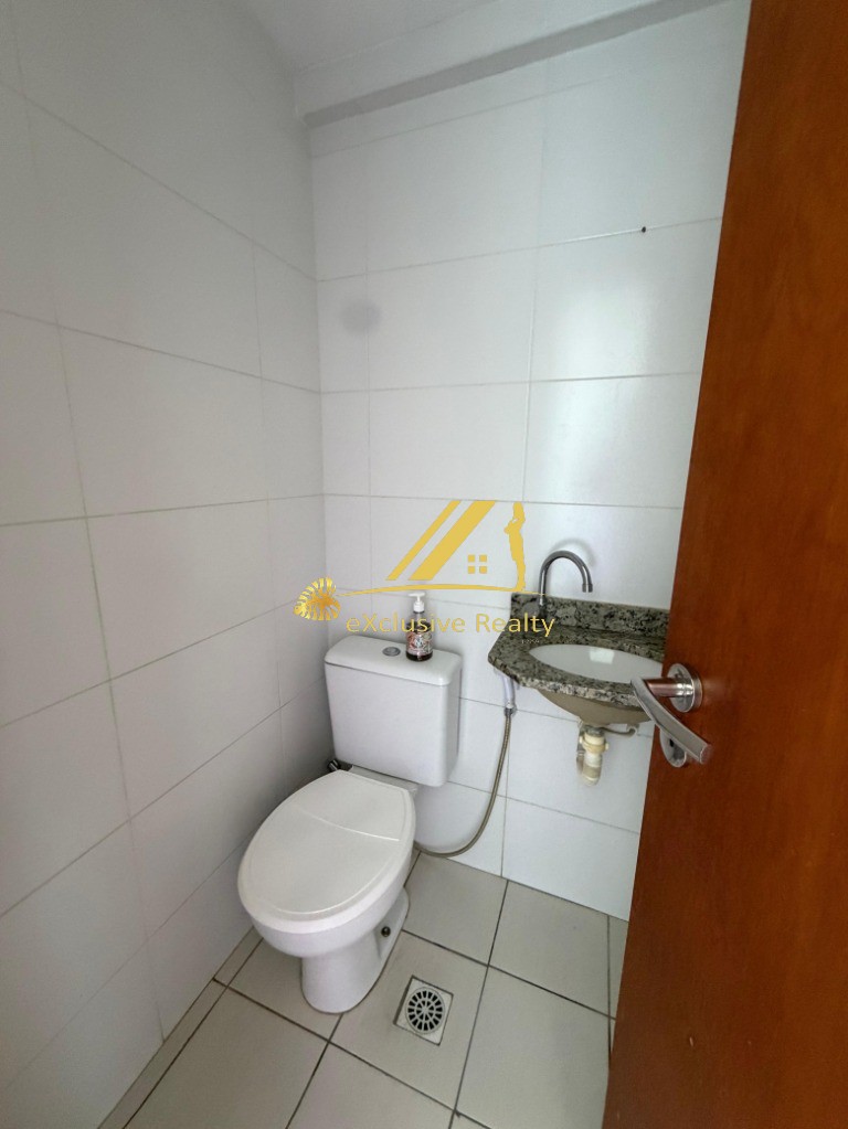 Cobertura, 3 quartos, 136 m² - Foto 31