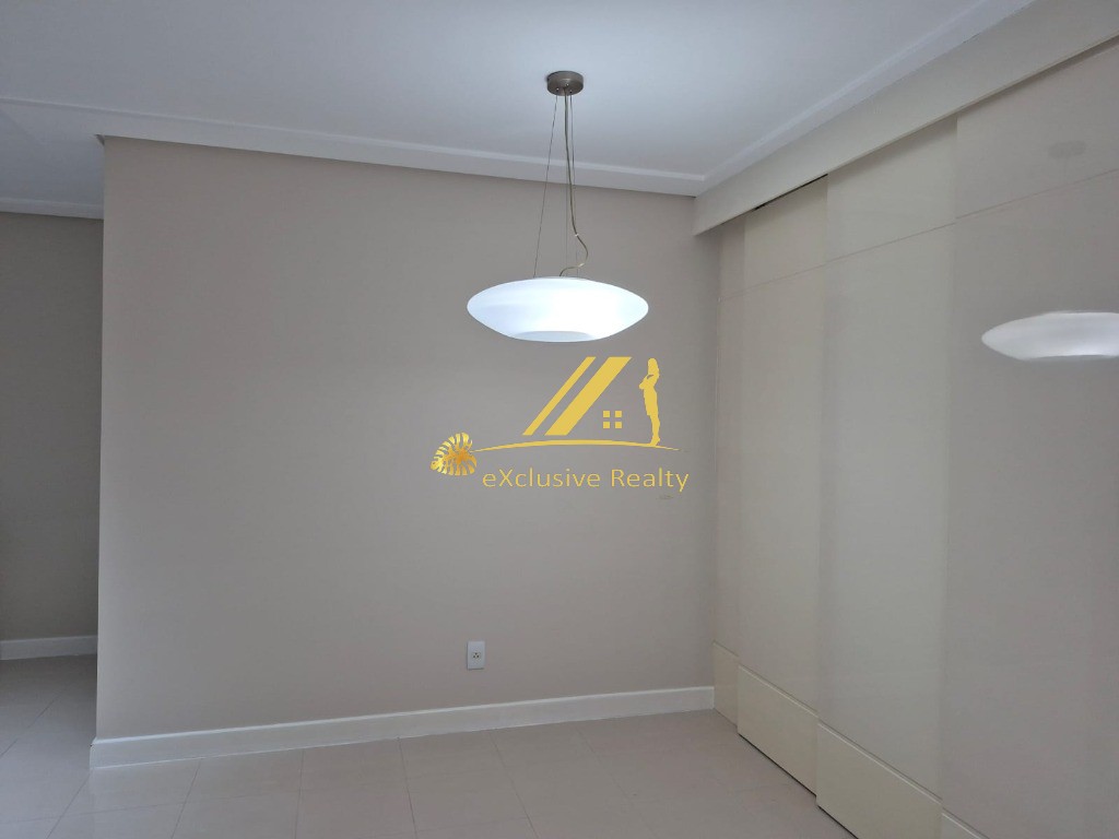 Apartamento, 2 quartos, 100 m² - Foto 15