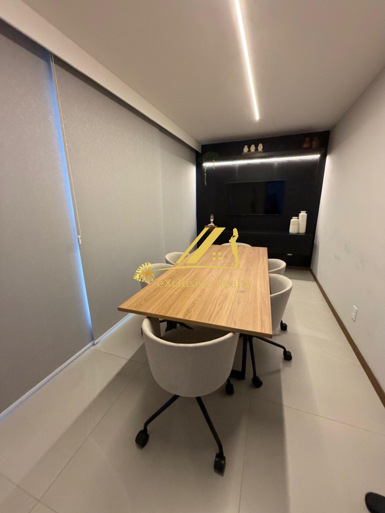 Apartamento, 1 quarto, 32 m² - Foto 4