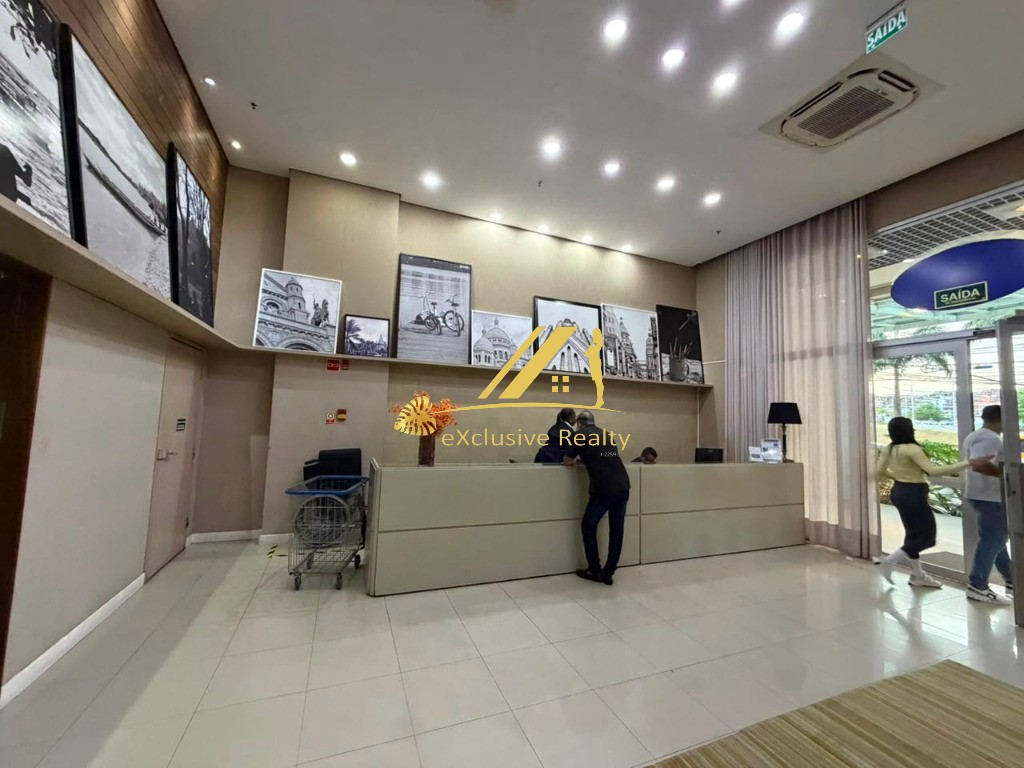 Loft mundo plaza mobiliado. Loft mundo plaza. Loft mundo pla