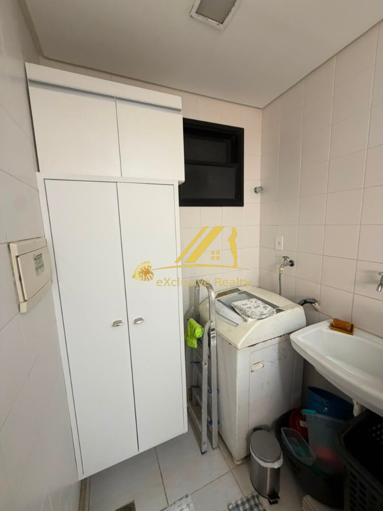 Apartamento, 1 quarto, 48 m² - Foto 8