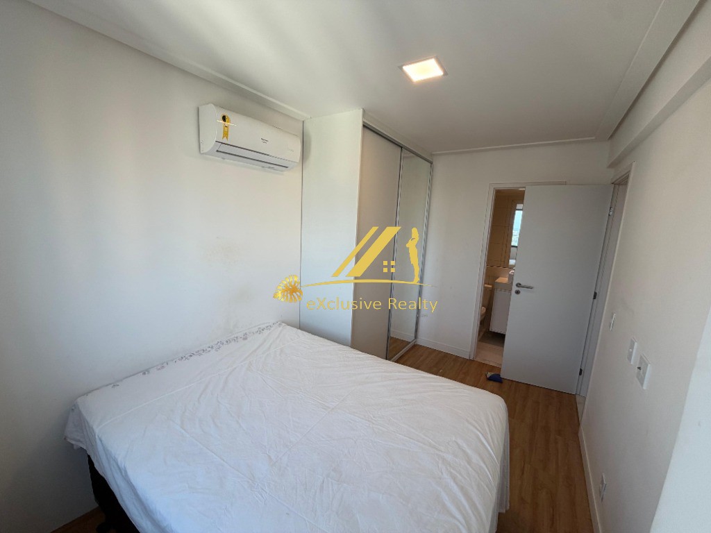 Apartamento, 2 quartos, 53 m² - Foto 7