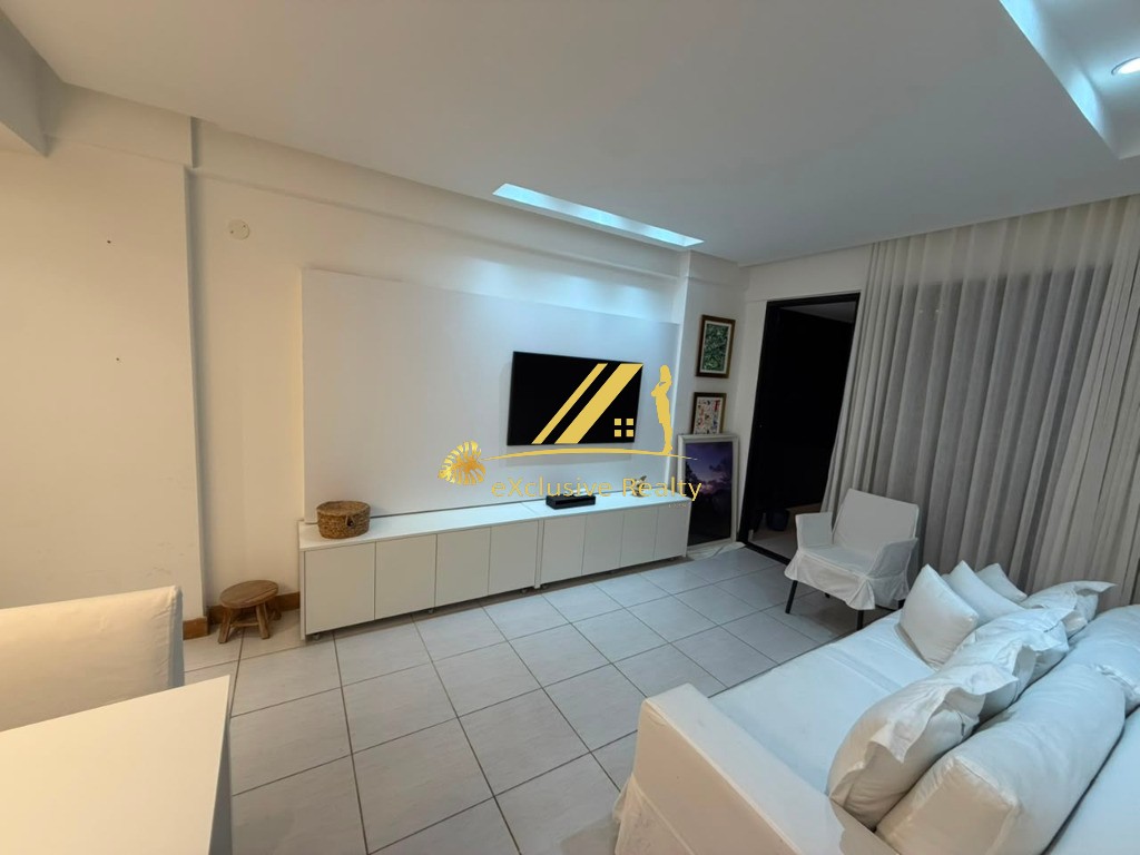 Apartamento, 1 quarto, 48 m² - Foto 12
