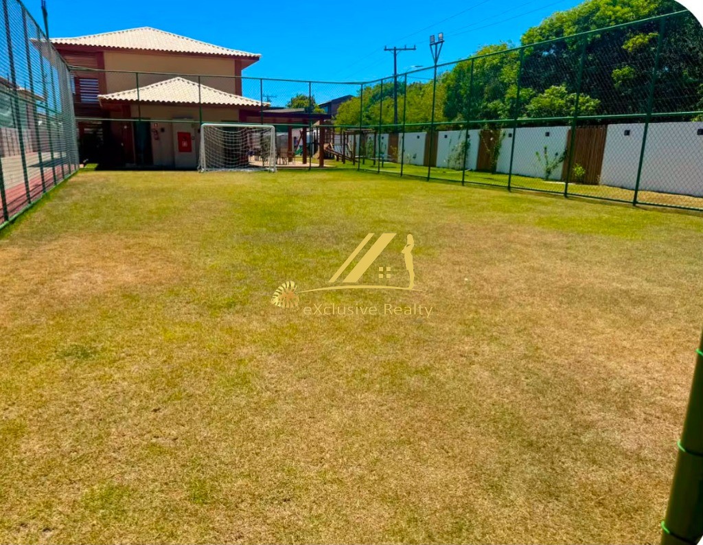 Ilha Bela Itacimirim Village: 2 suítes com lavabo e varanda em Itacimirim. Condomínio com ótima infraestrutura de lazer! Pronto para usar !
