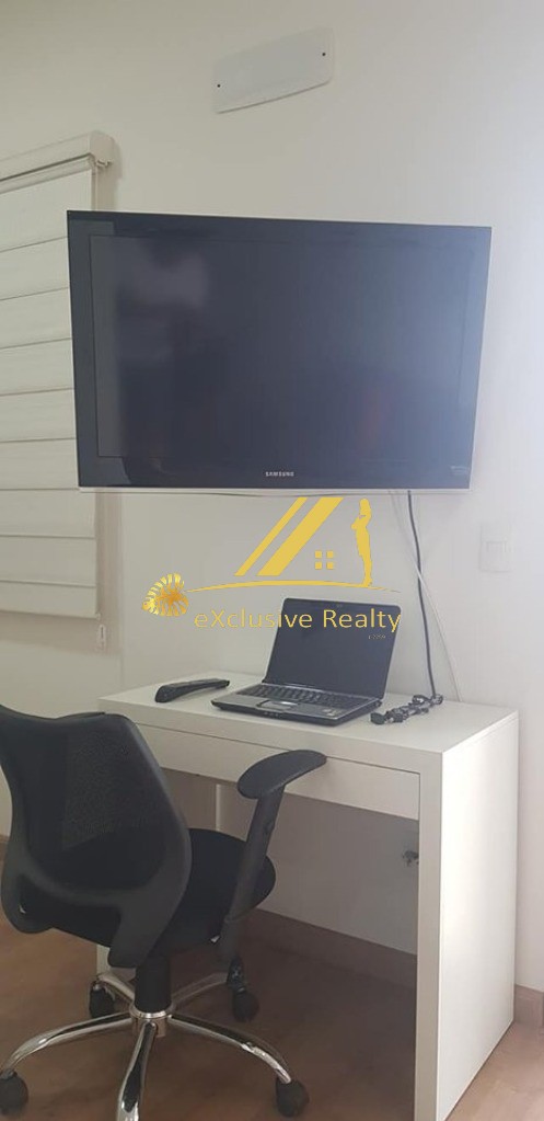 Kitnet-Studio, 42 m² - Foto 11