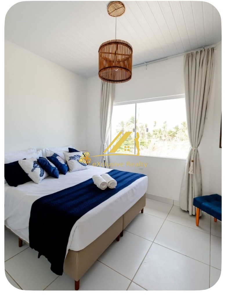 Casa, 4 quartos, 228 m² - Foto 15