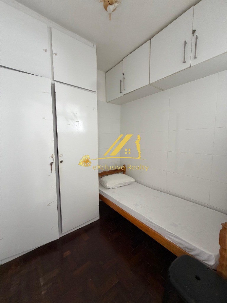 Apartamento, 4 quartos, 261 m² - Foto 18