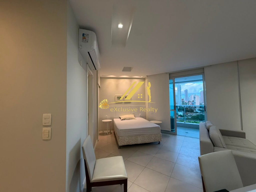 Loft mundo plaza mobiliado. Loft mundo plaza. Loft mundo pla