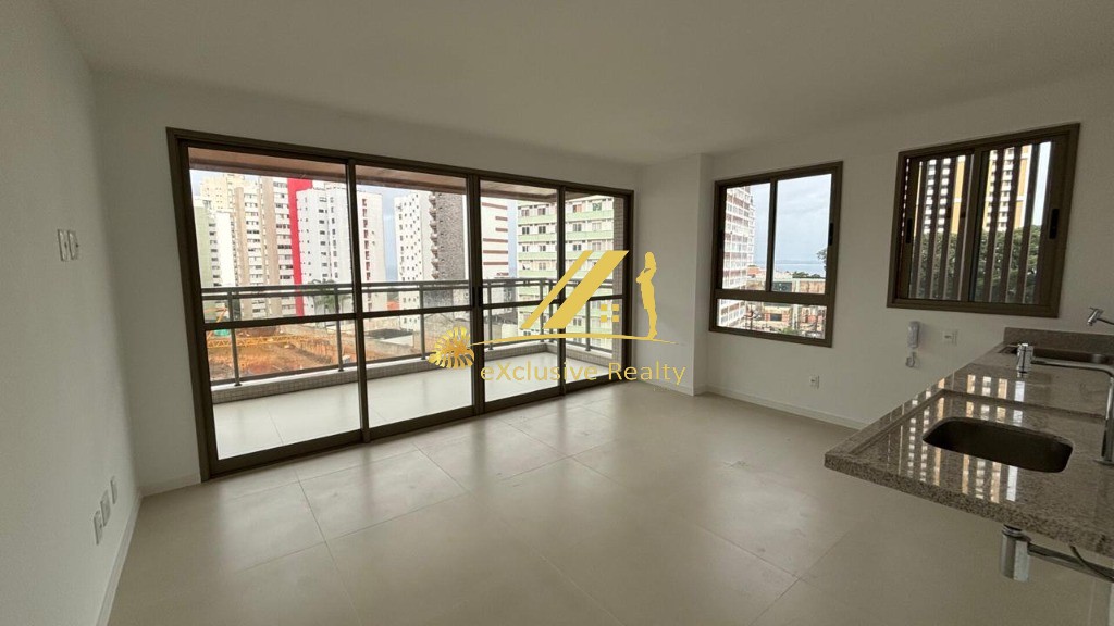DUE GRAÇA, Apartamentos com 2 suítes, 68m2, 1 vaga de garagem, infraestrutura, Rooftop com piscina! 2 piscinas! Total infraestrutura de lazer!!!