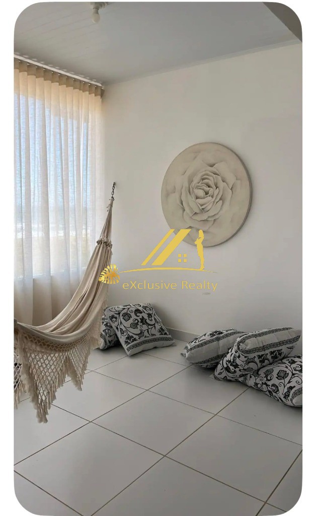 Casa, 4 quartos, 228 m² - Foto 27