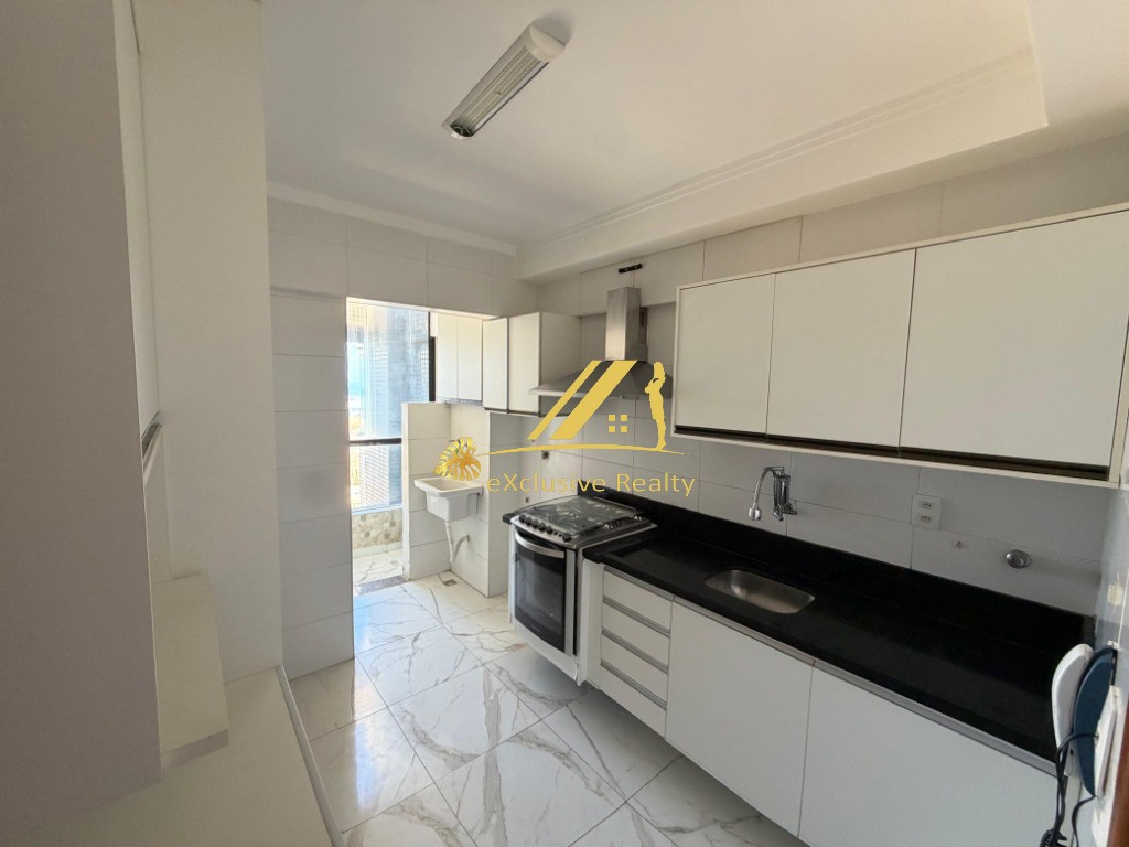 Cobertura, 3 quartos, 136 m² - Foto 6
