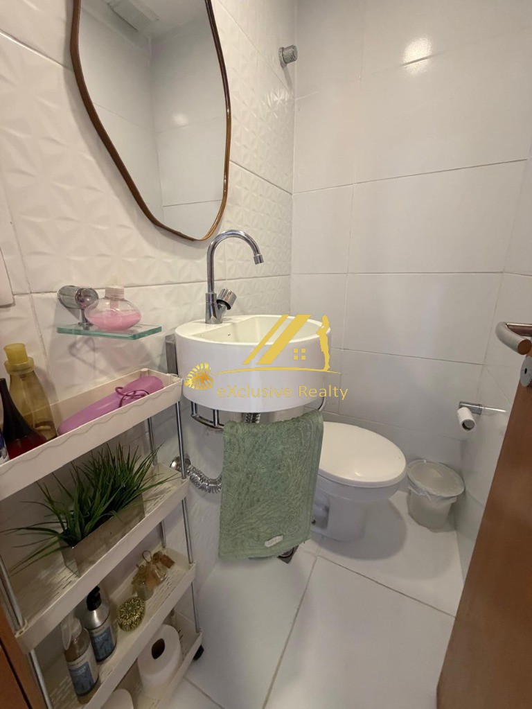 Apartamento, 2 quartos, 57 m² - Foto 20