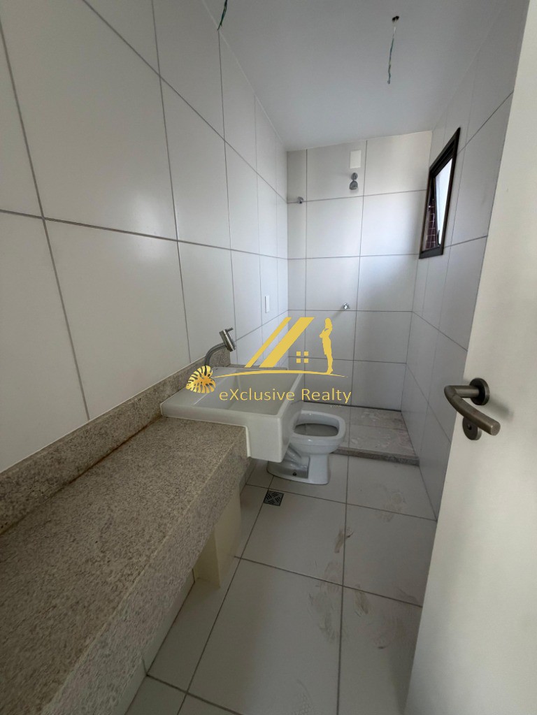 Apartamento, 1 quarto, 50 m² - Foto 21