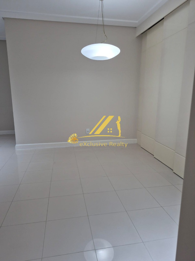 Apartamento, 2 quartos, 100 m² - Foto 8