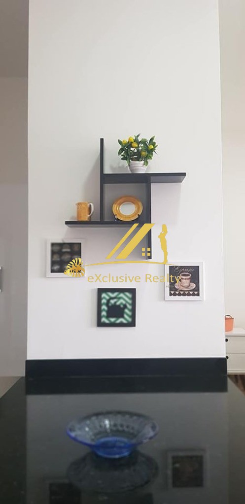 Kitnet-Studio, 42 m² - Foto 5