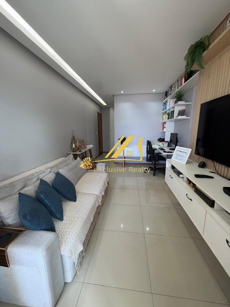 Apartamento, 2 quartos, 57 m² - Foto 22