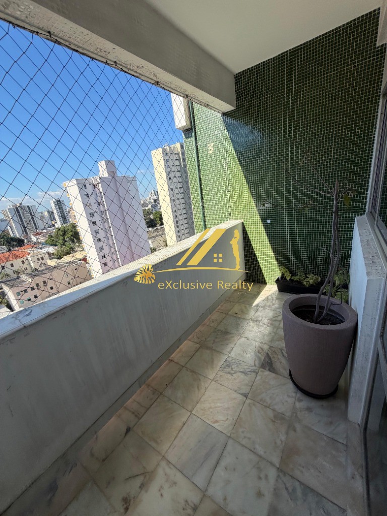 Apartamento, 4 quartos, 261 m² - Foto 15