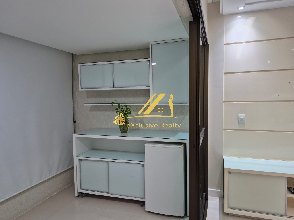 Apartamento, 2 quartos, 100 m² - Foto 13