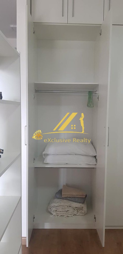 Kitnet-Studio, 42 m² - Foto 3