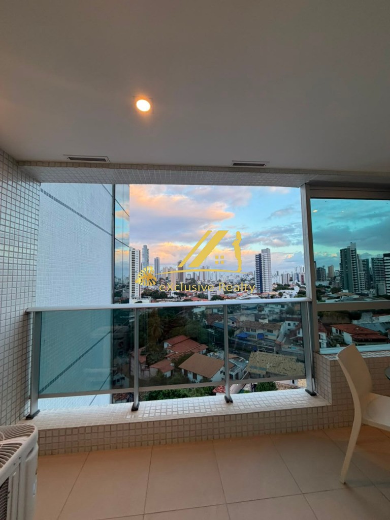 Loft mundo plaza mobiliado. Loft mundo plaza. Loft mundo pla