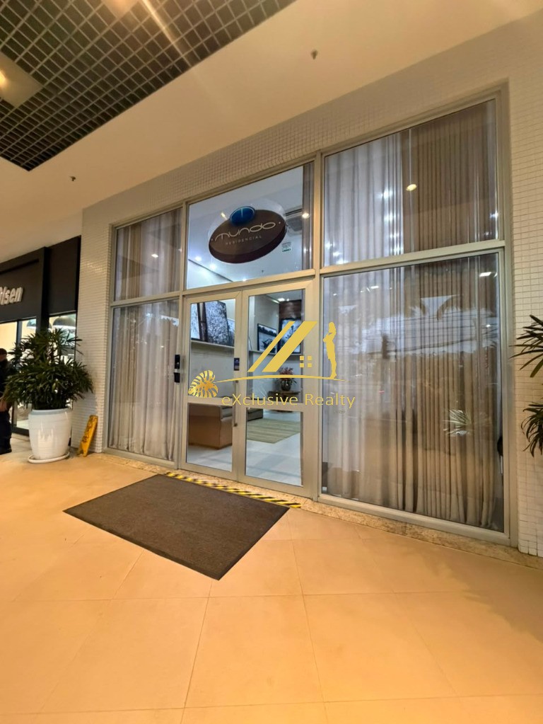 Loft mundo plaza mobiliado. Loft mundo plaza. Loft mundo pla
