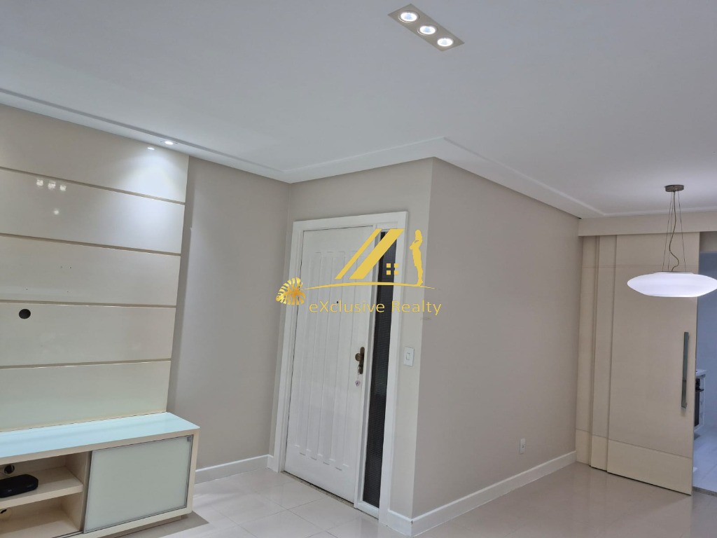 Apartamento, 2 quartos, 100 m² - Foto 5