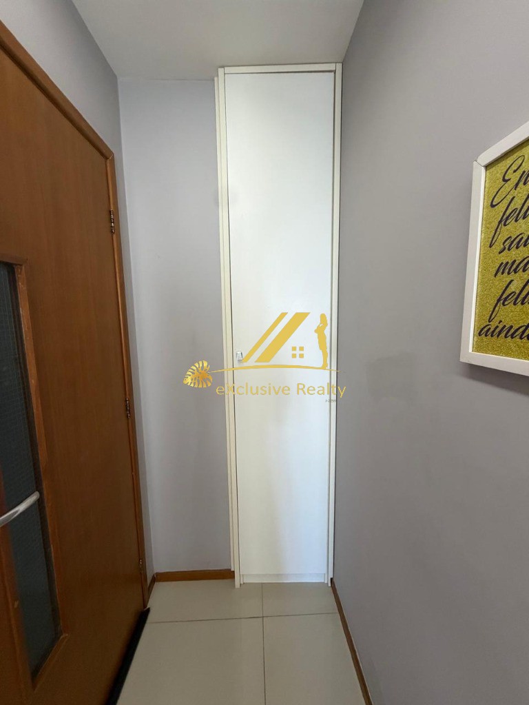 Apartamento, 2 quartos, 57 m² - Foto 8
