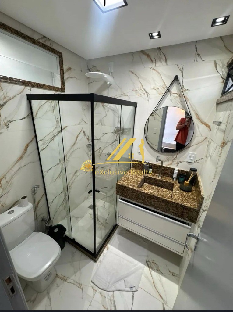 Apartamento, 3 quartos, 100 m² - Foto 14
