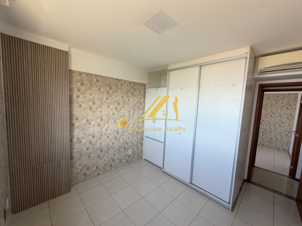 Cobertura, 3 quartos, 136 m² - Foto 22